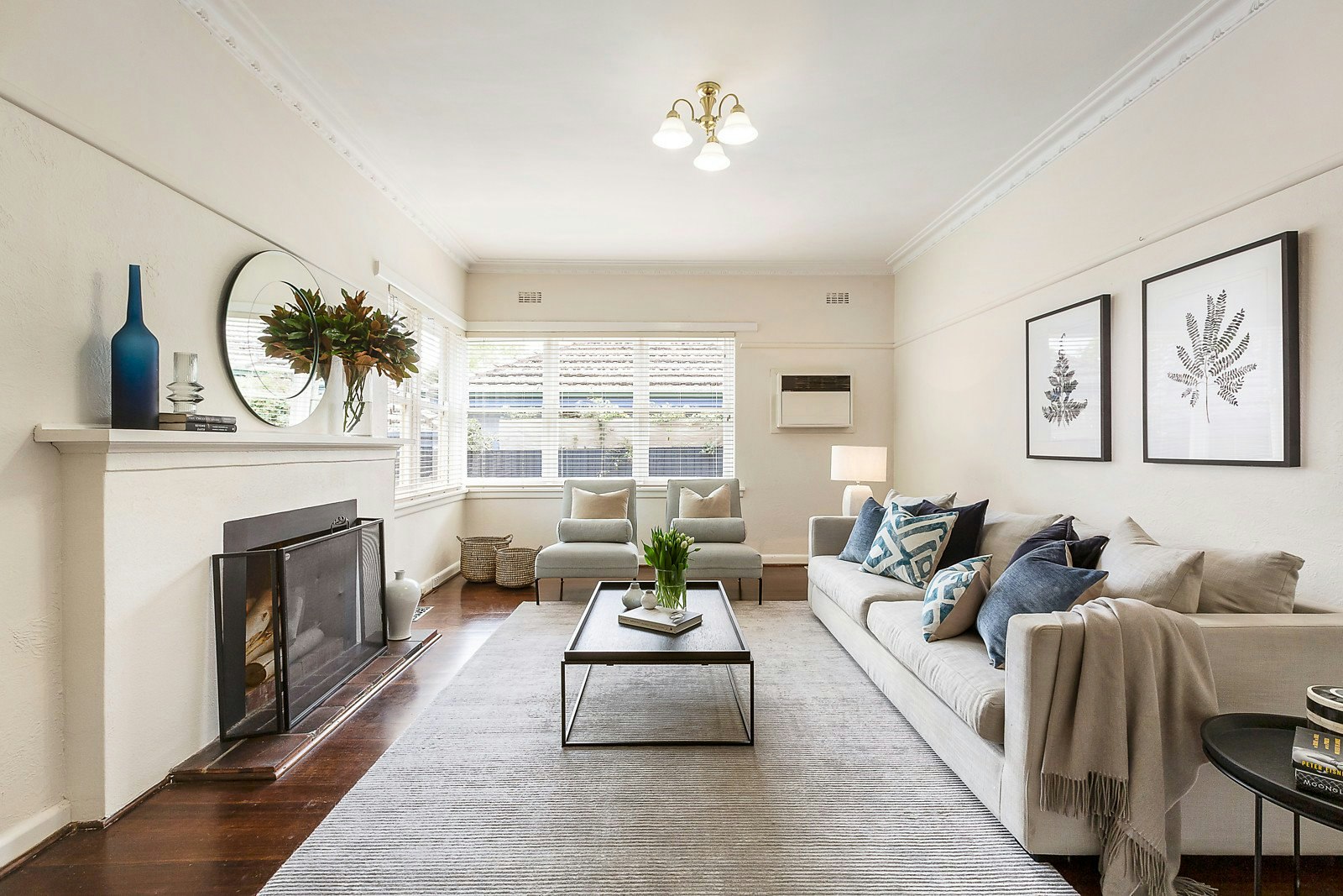 34 Dent Street, Glen Iris, VIC