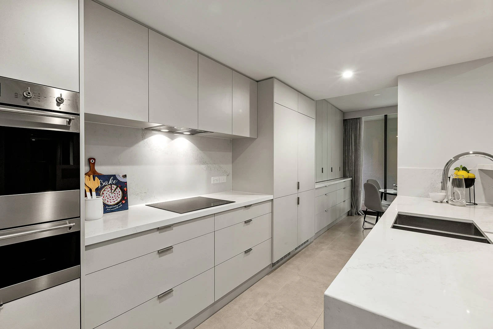 103/53 Chaucer Crescent, Canterbury, VIC