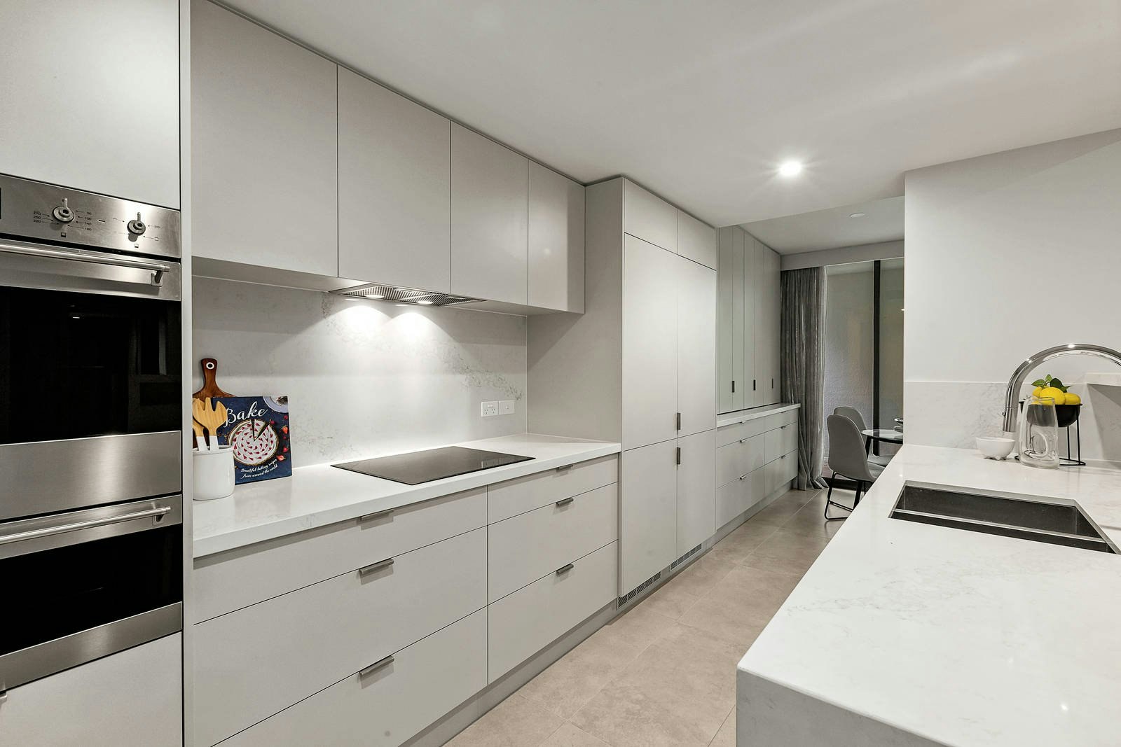 103/53 Chaucer Crescent, Canterbury, VIC