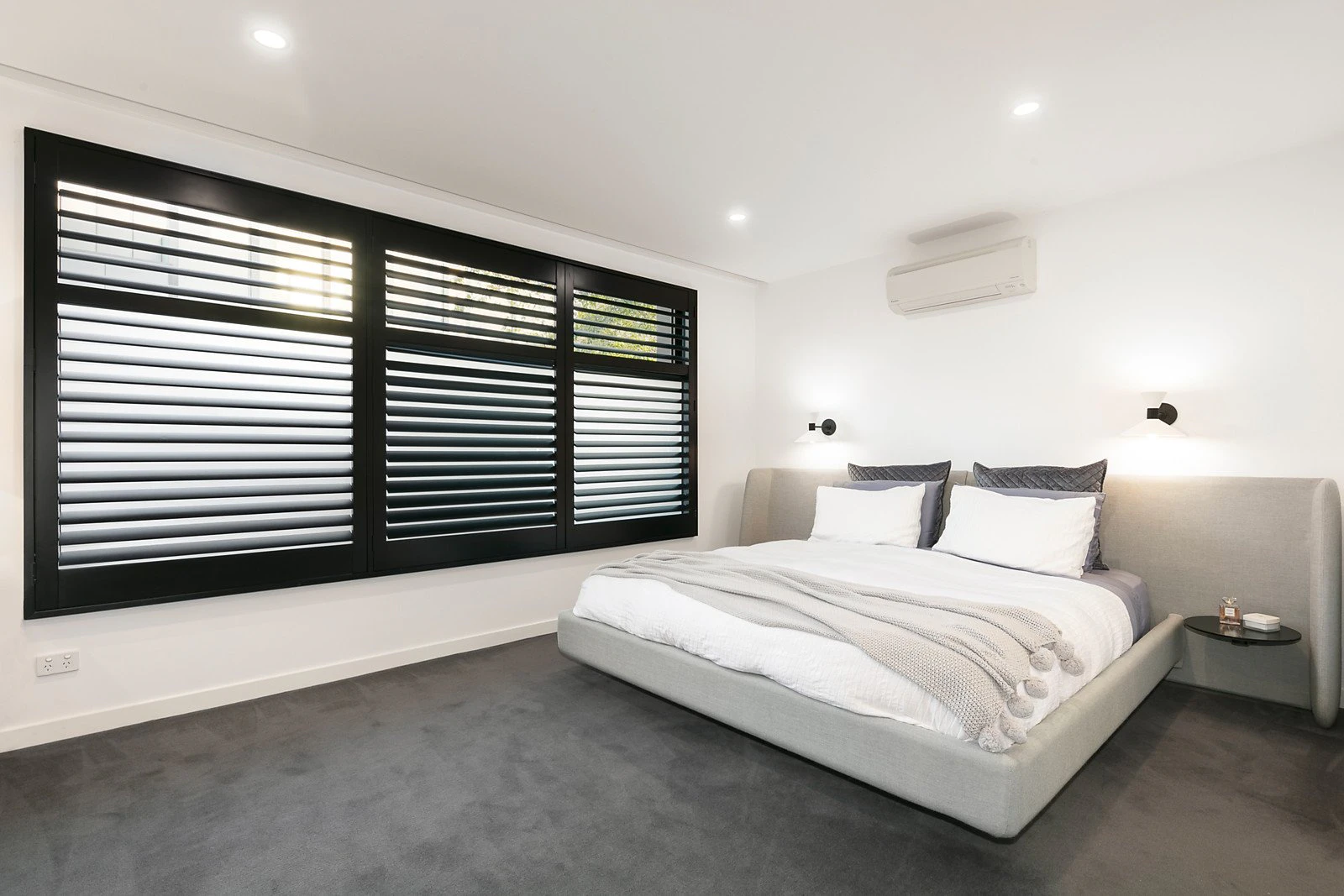 92a Nott Street, Port Melbourne, VIC