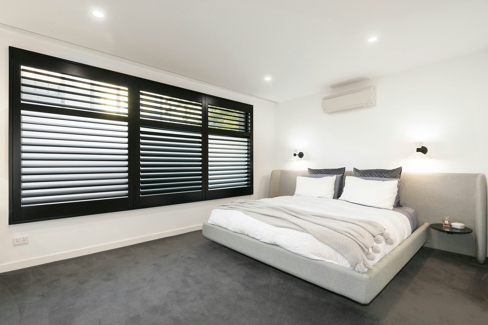 92a Nott Street, Port Melbourne, VIC