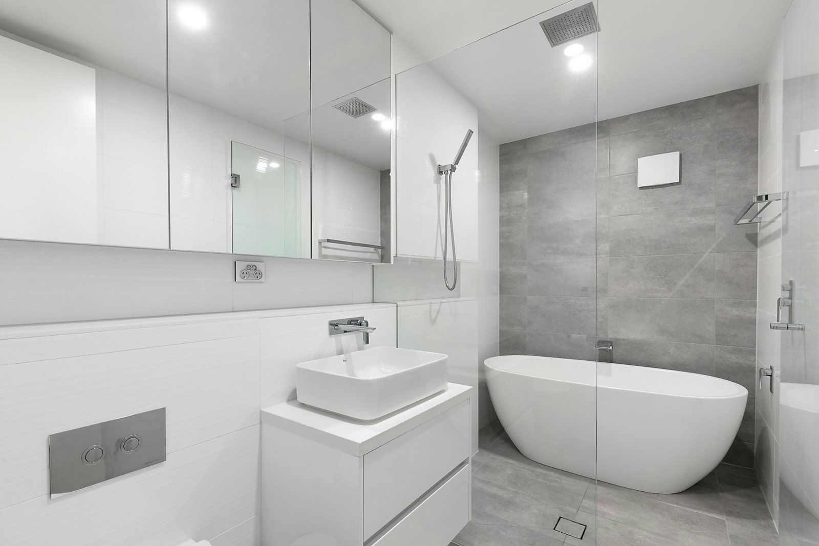 92a Nott Street, Port Melbourne, VIC