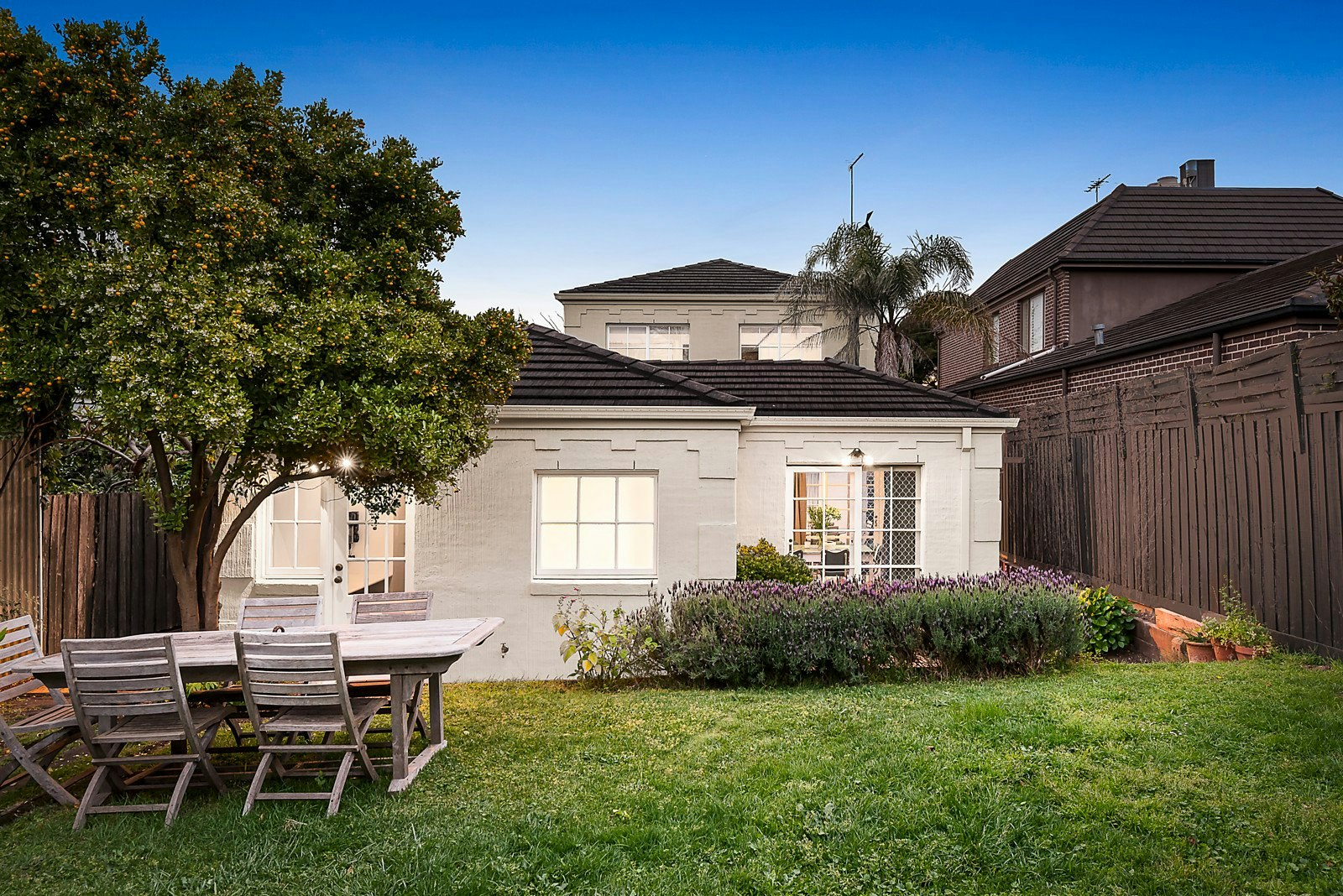 12 Deepdene Road, Balwyn, VIC