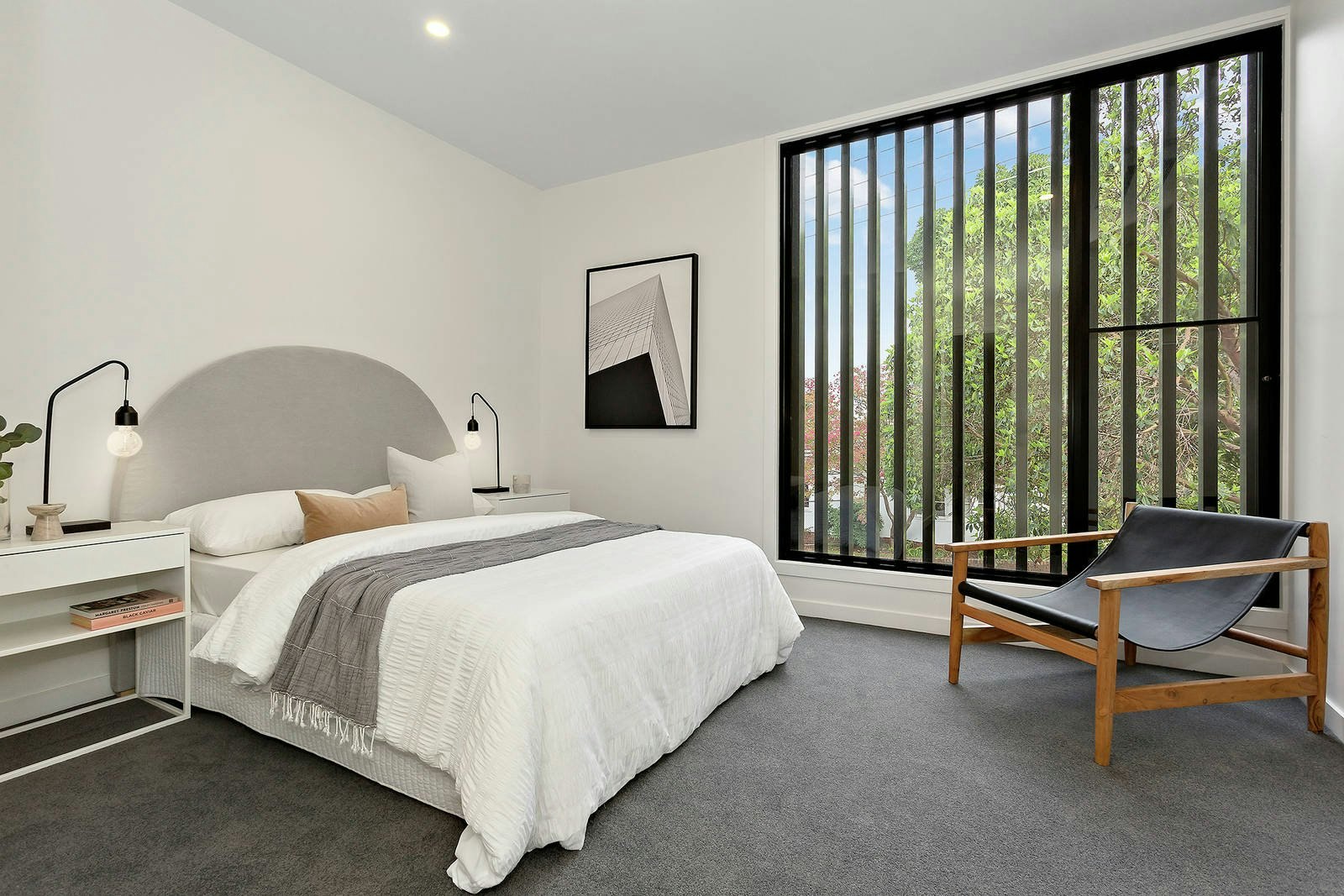 2/44a Banool Road, Surrey Hills, VIC