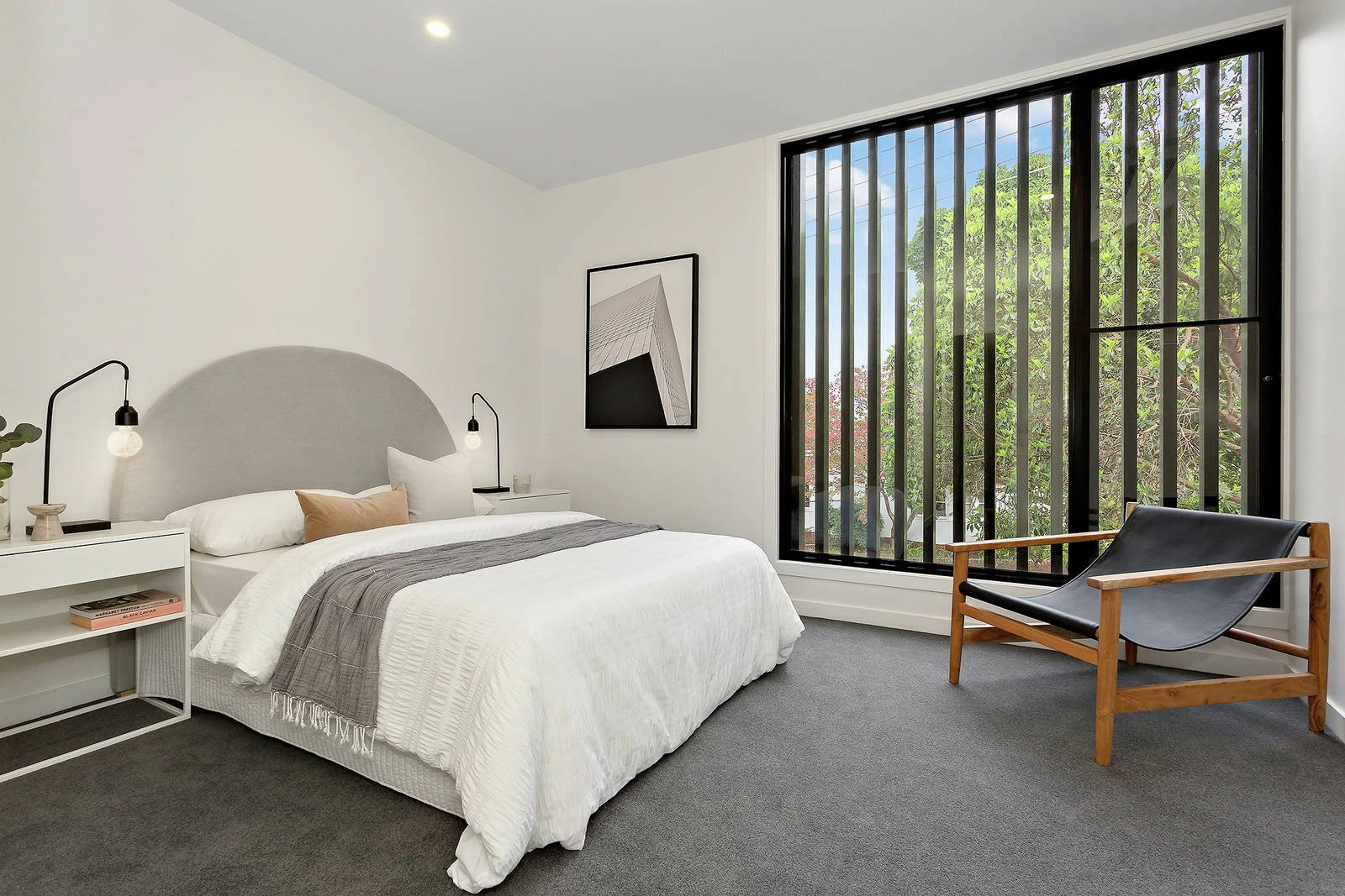 2/44a Banool Road, Surrey Hills, VIC