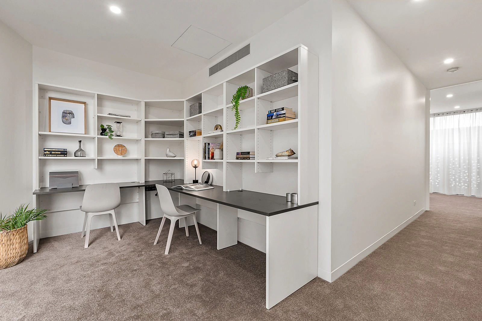 17C Stables Lane, South Yarra, VIC