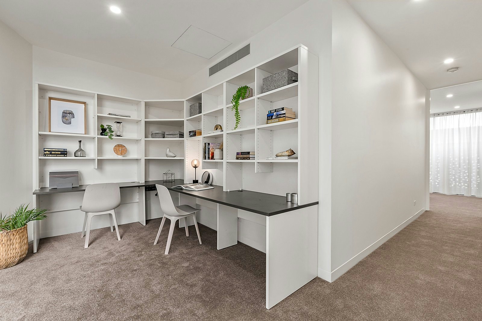 17C Stables Lane, South Yarra, VIC