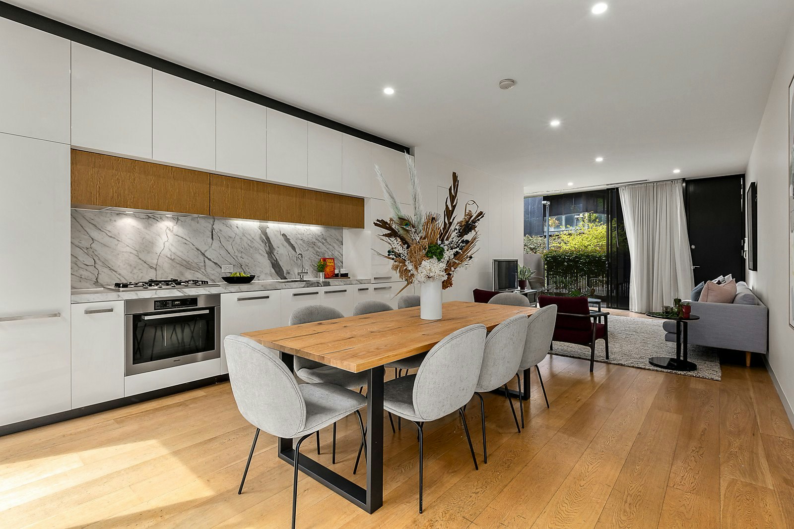 17C Stables Lane, South Yarra, VIC