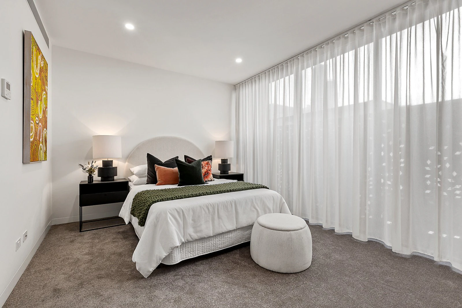 17C Stables Lane, South Yarra, VIC