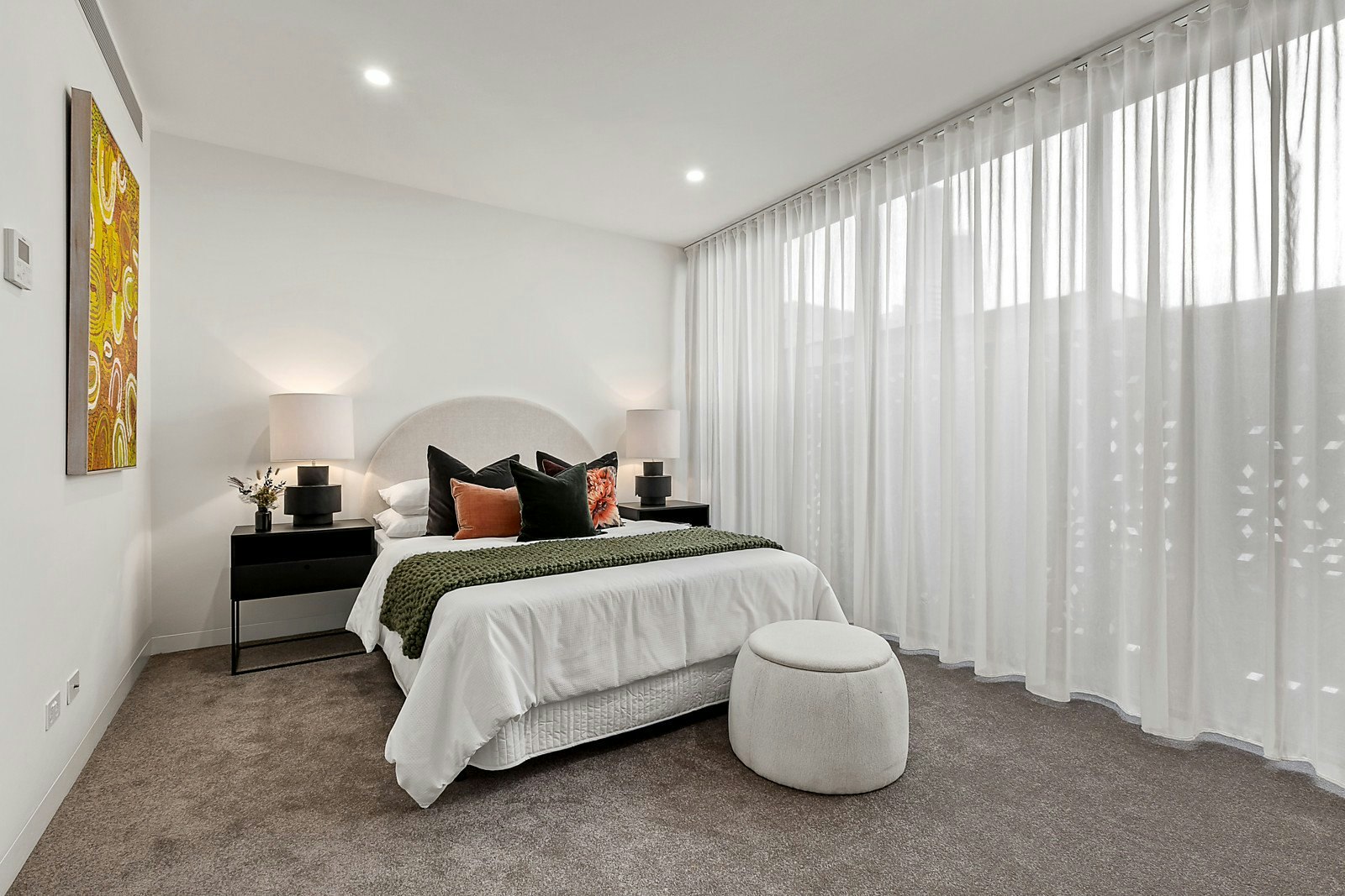 17C Stables Lane, South Yarra, VIC