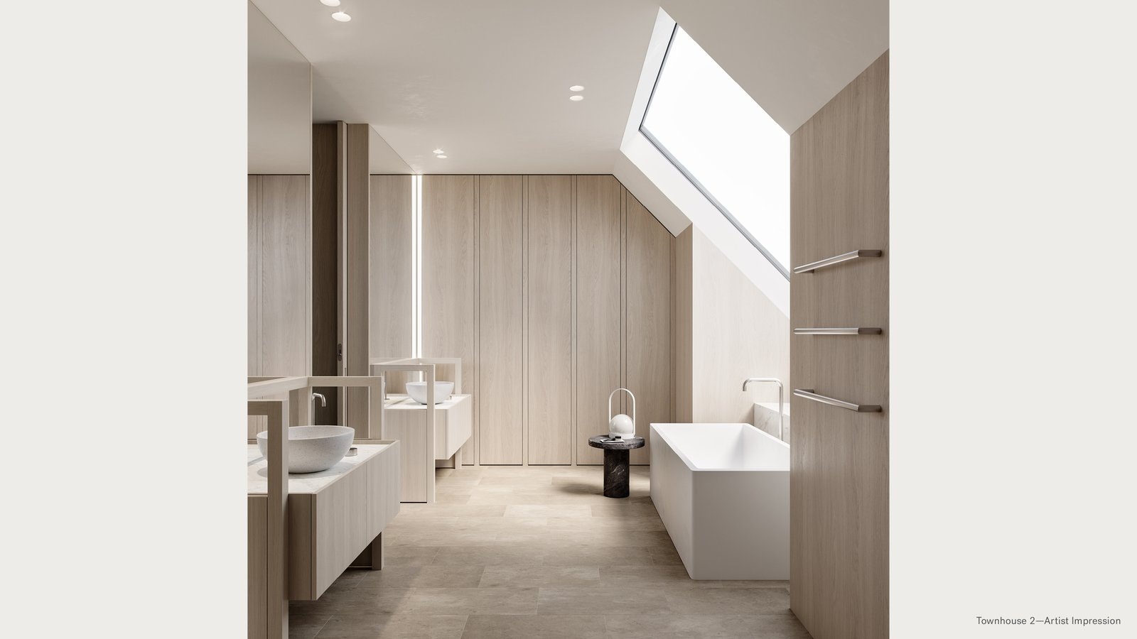 496 Glenferrie Road, Hawthorn, VIC