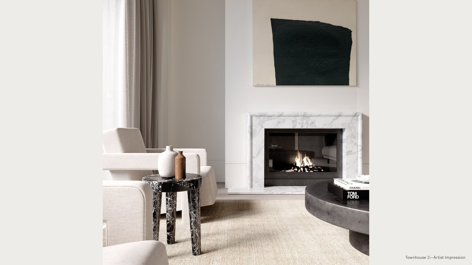 496 Glenferrie Road, Hawthorn, VIC