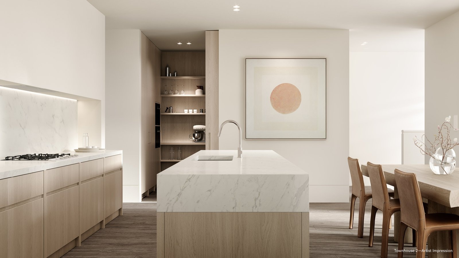 496 Glenferrie Road, Hawthorn, VIC