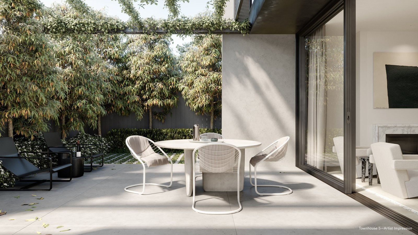 496 Glenferrie Road, Hawthorn, VIC