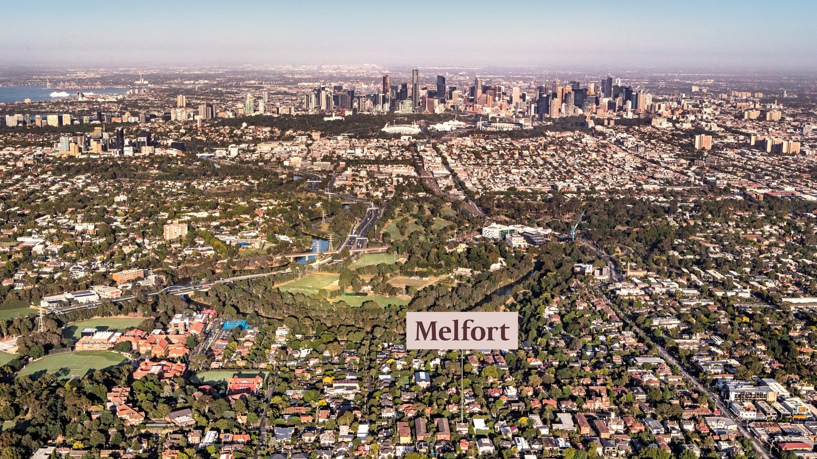 496 Glenferrie Road, Hawthorn, VIC