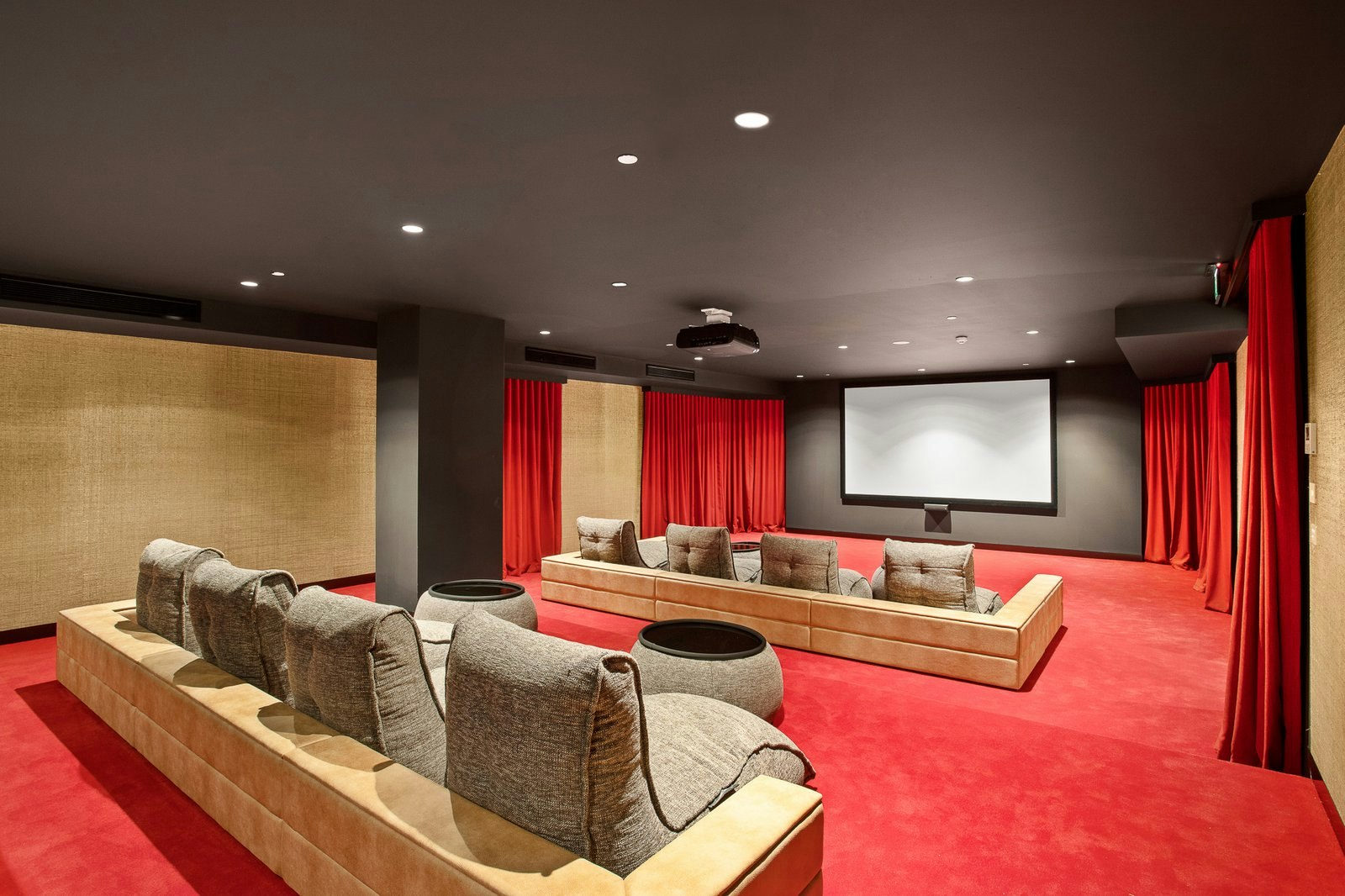 G06/56 Nelson Street, Ringwood, VIC