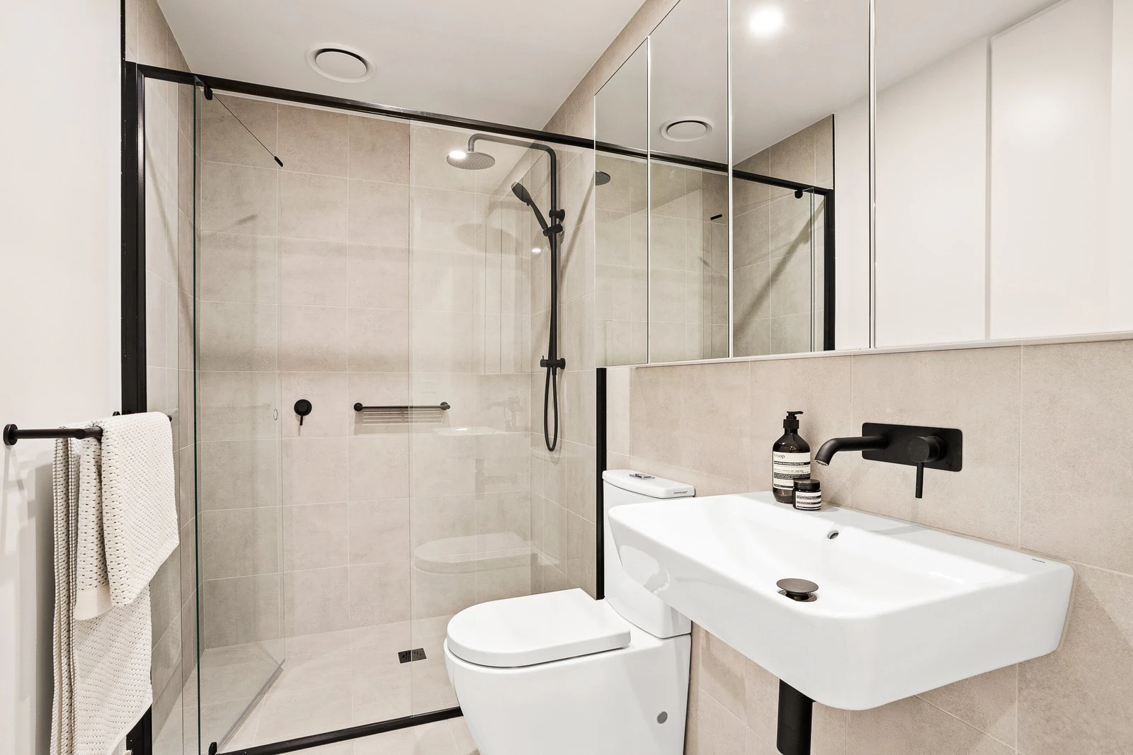 G06/56 Nelson Street, Ringwood, VIC