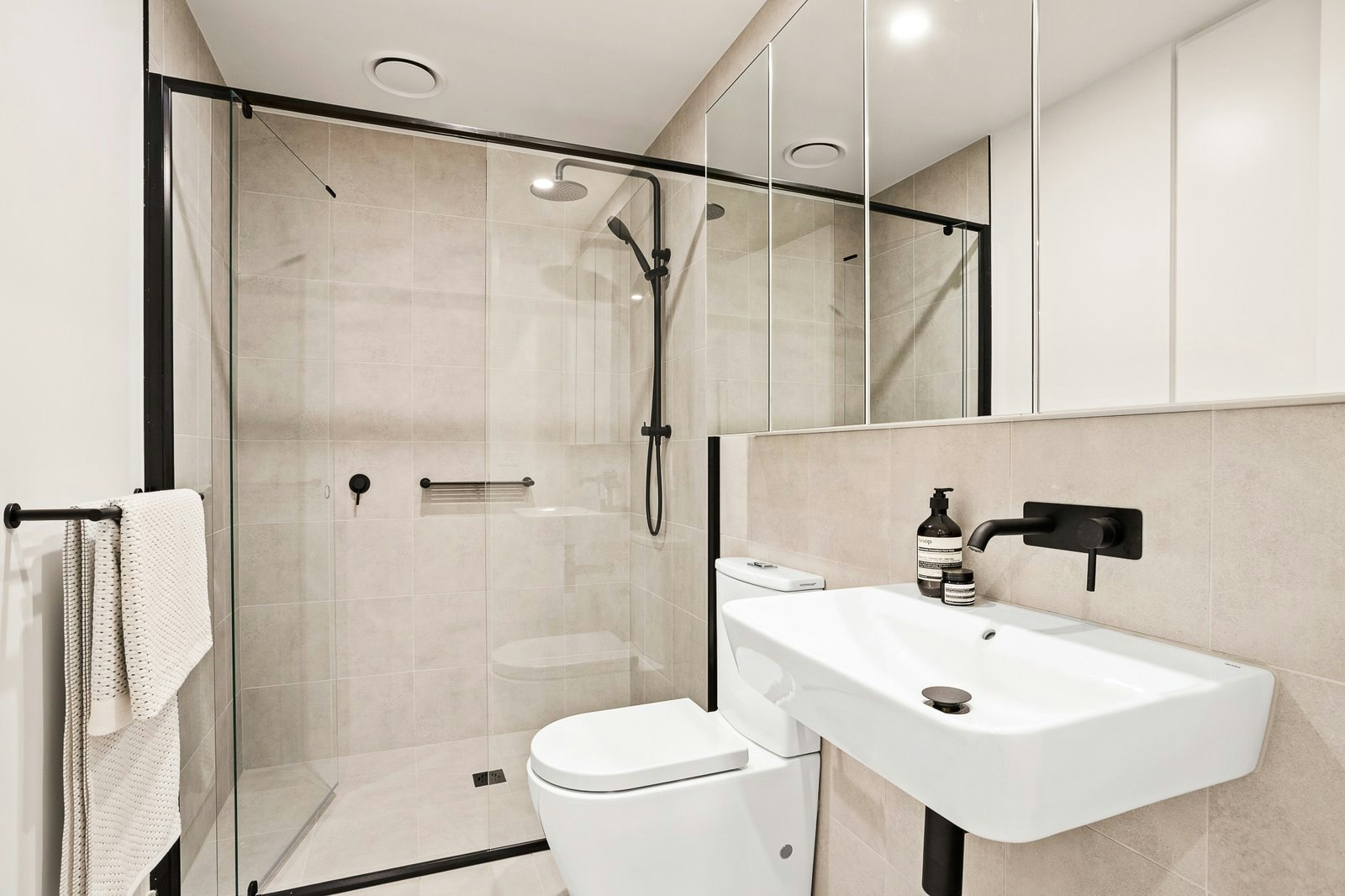 G06/56 Nelson Street, Ringwood, VIC