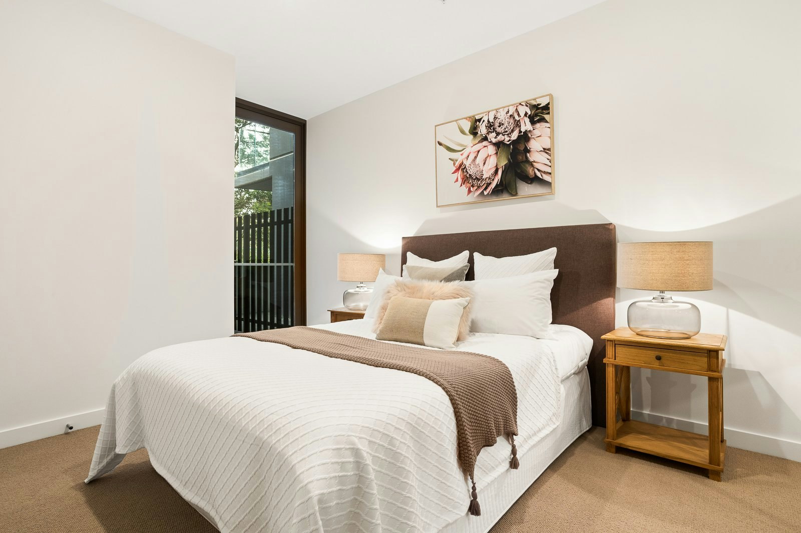 G06/56 Nelson Street, Ringwood, VIC