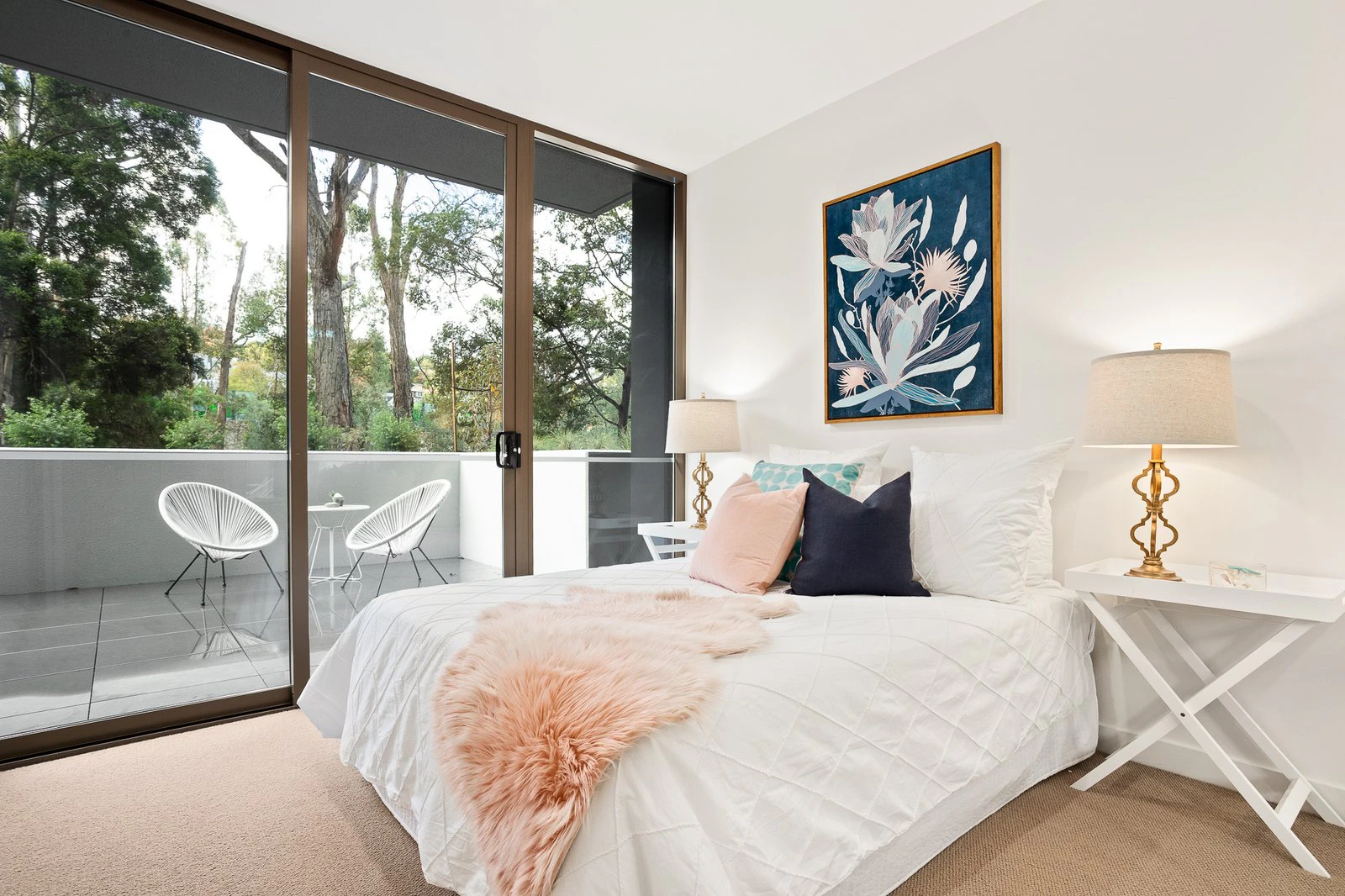 G06/56 Nelson Street, Ringwood, VIC