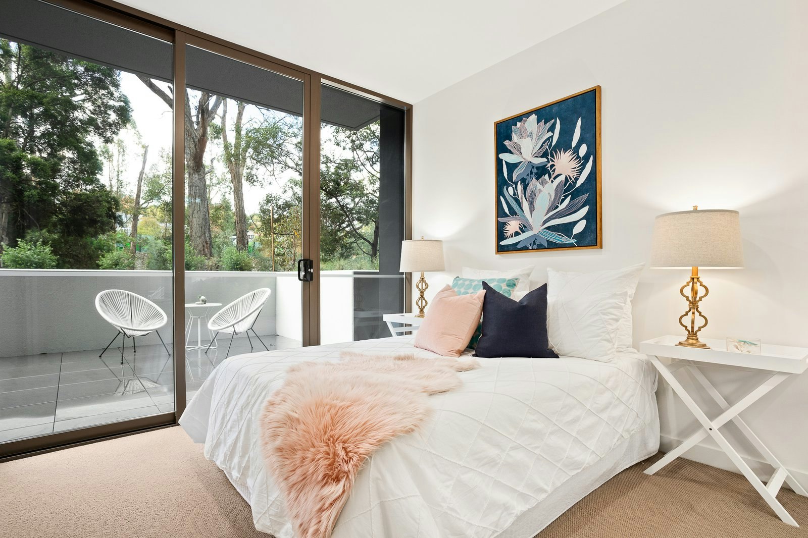 G06/56 Nelson Street, Ringwood, VIC