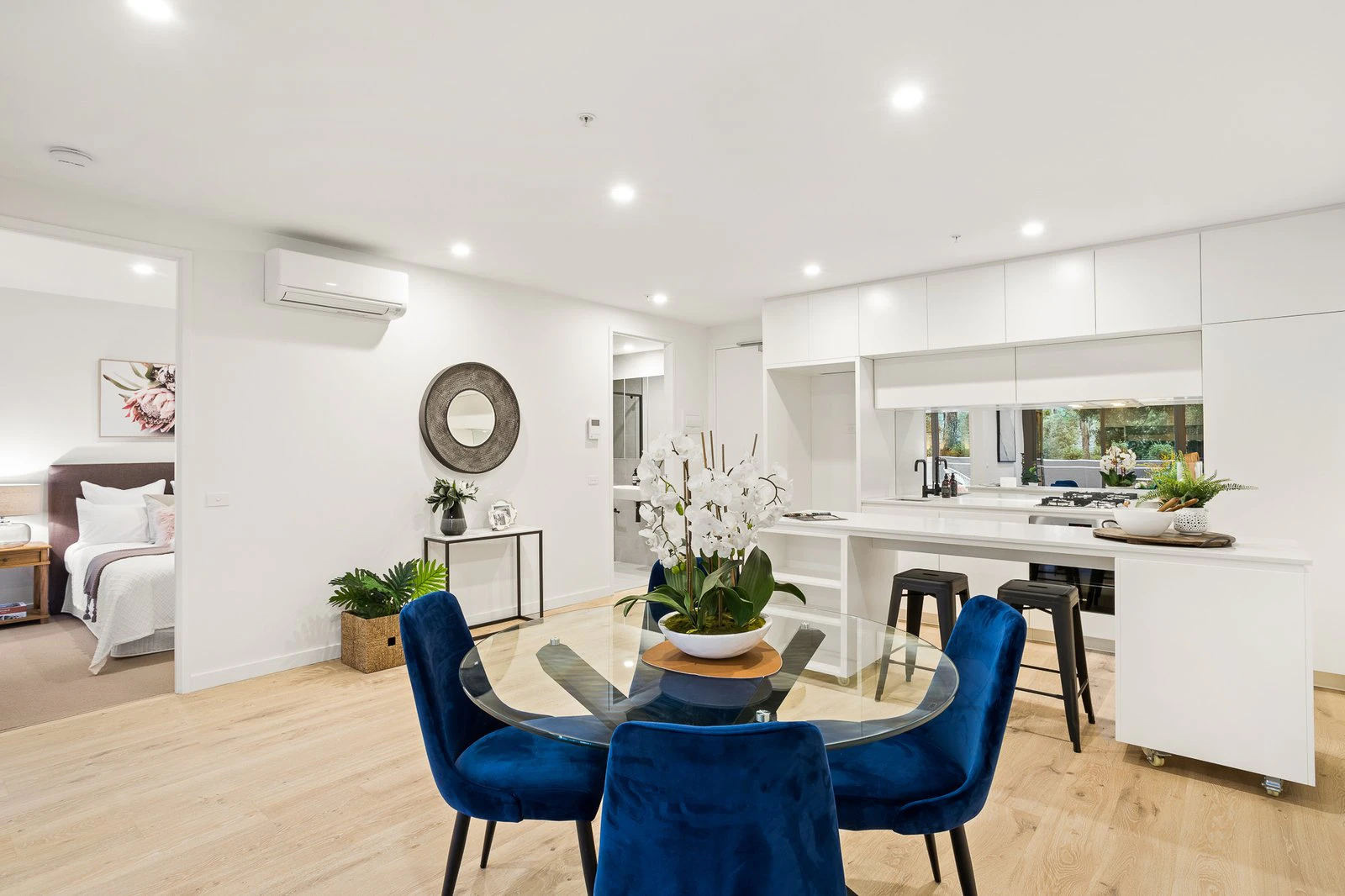 G06/56 Nelson Street, Ringwood, VIC