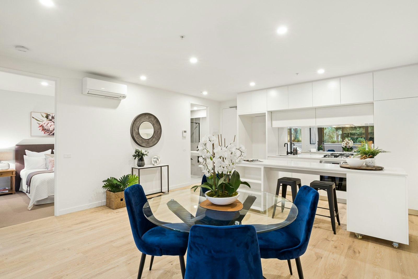 G06/56 Nelson Street, Ringwood, VIC