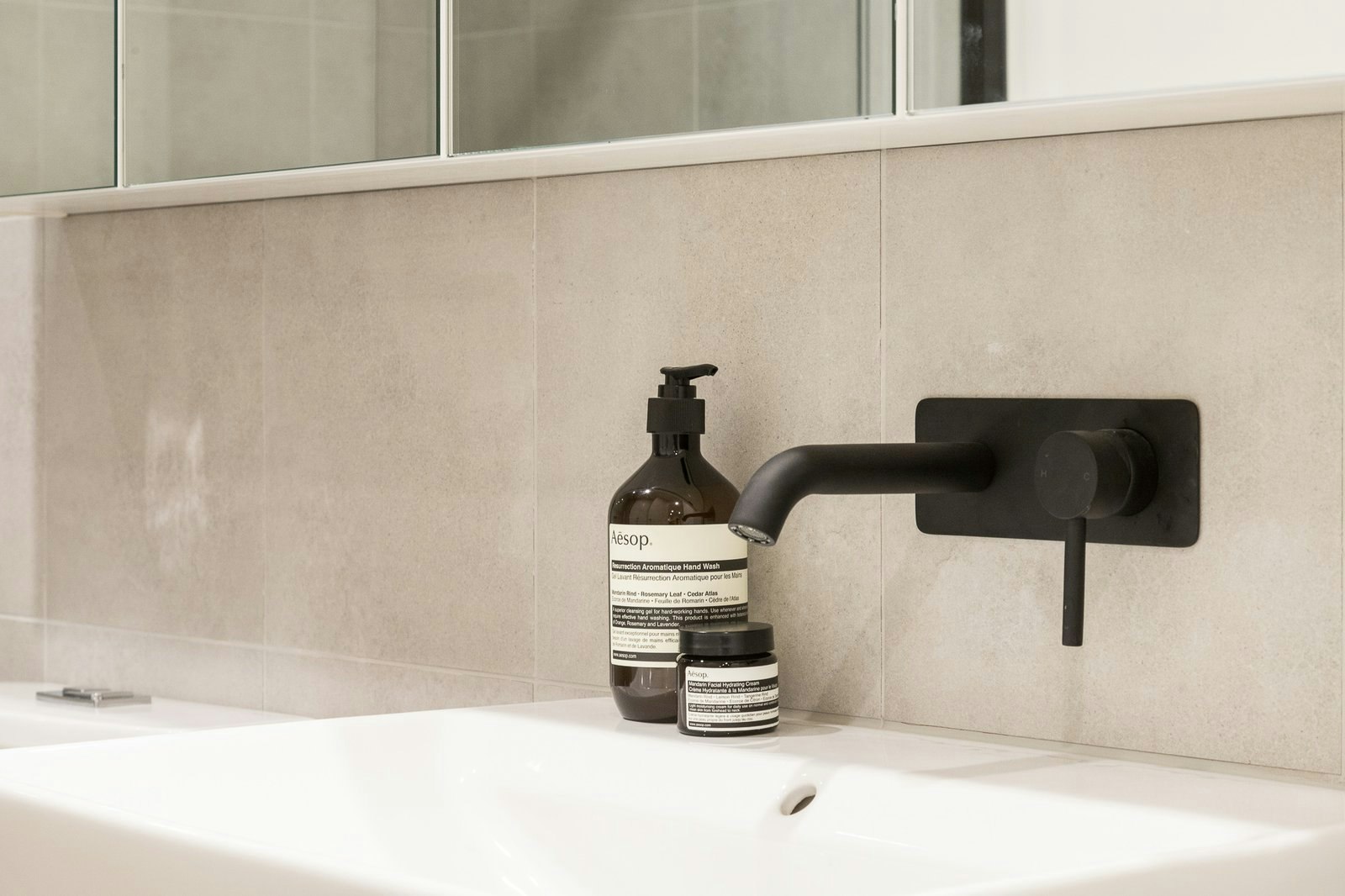 G06/56 Nelson Street, Ringwood, VIC