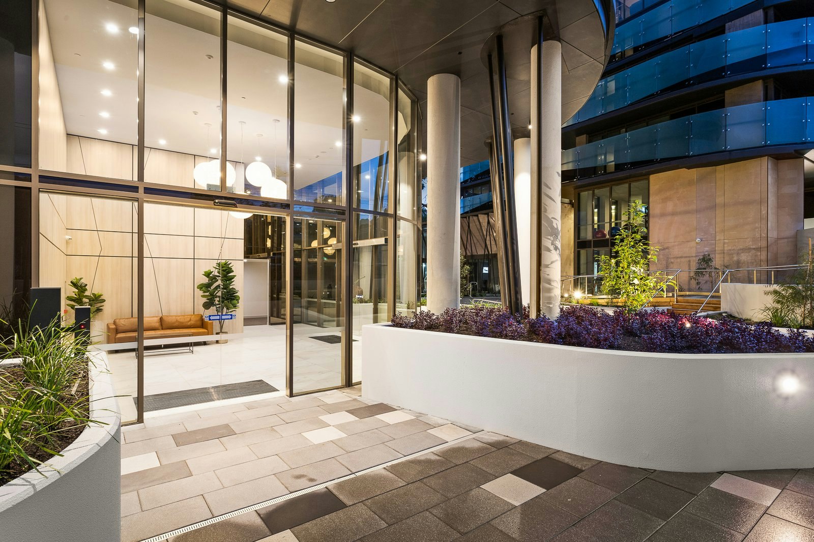 G06/56 Nelson Street, Ringwood, VIC