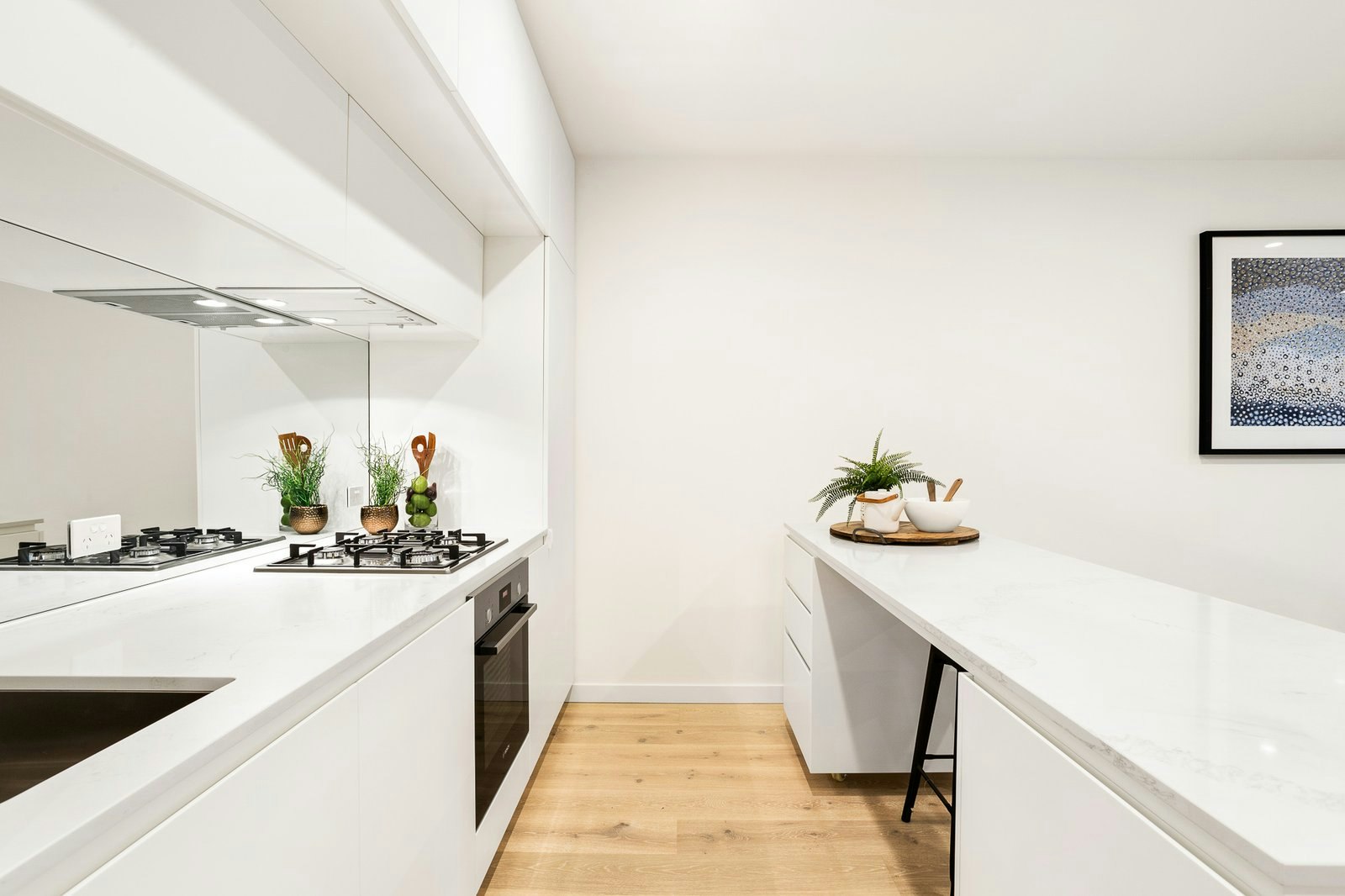 G06/56 Nelson Street, Ringwood, VIC