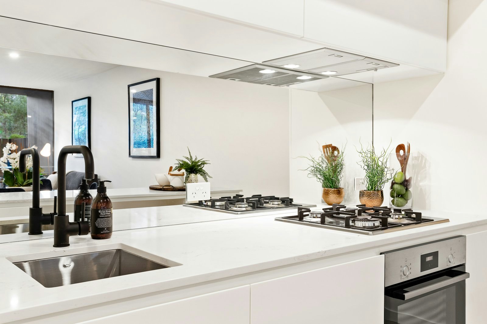 G06/56 Nelson Street, Ringwood, VIC