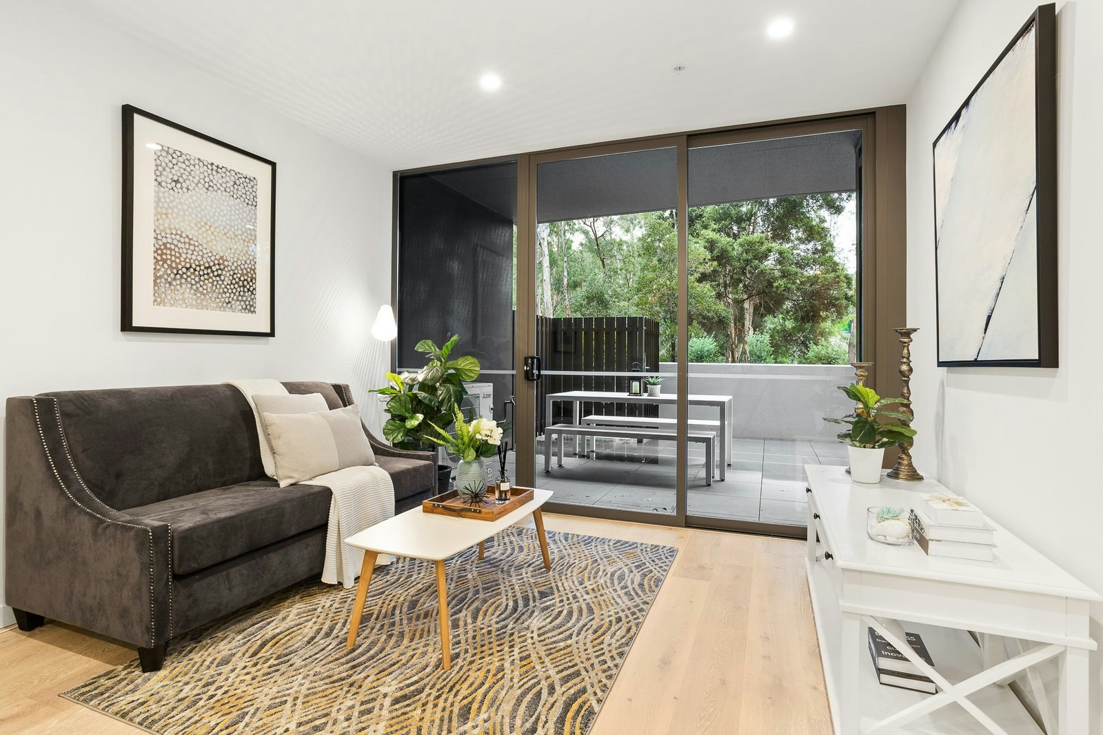 G06/56 Nelson Street, Ringwood, VIC