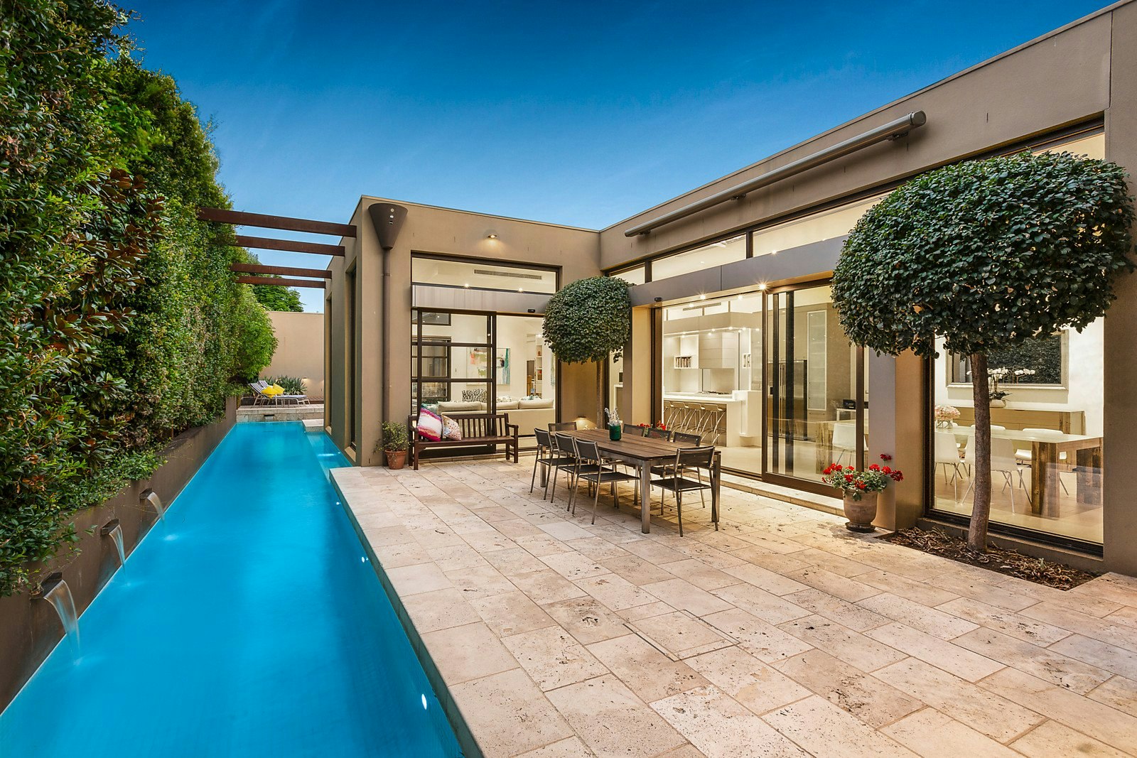 93 Kooyongkoot Road, Hawthorn, VIC