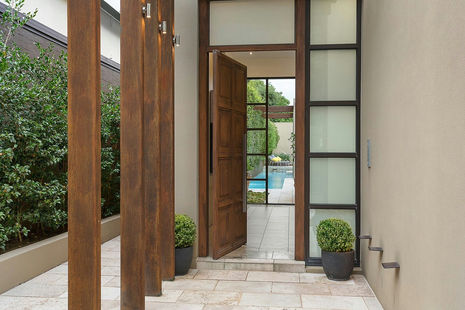 93 Kooyongkoot Road, Hawthorn, VIC