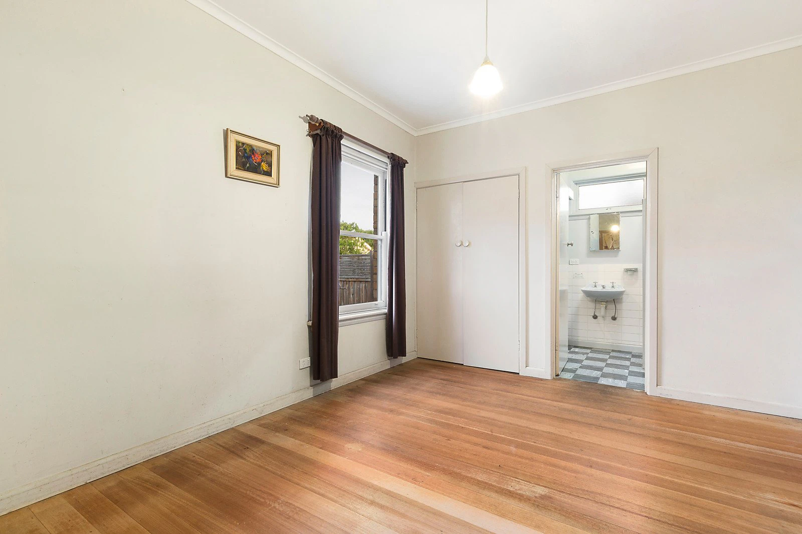 10A Wellesley Street, Mont Albert, VIC