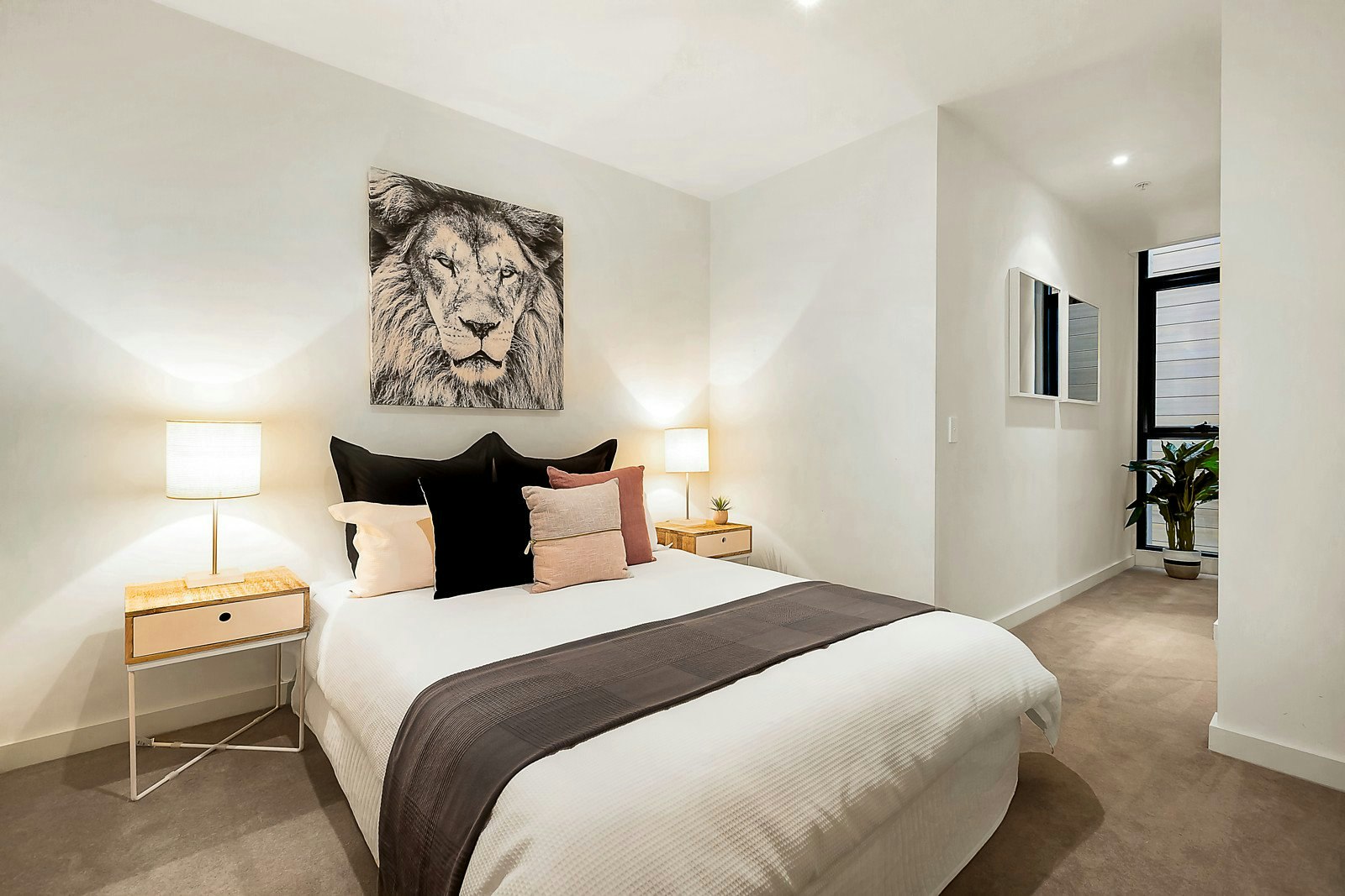 404/36 Lynch Street, Hawthorn, VIC