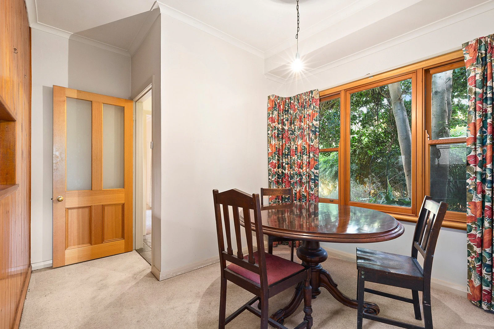10A Wellesley Street, Mont Albert, VIC