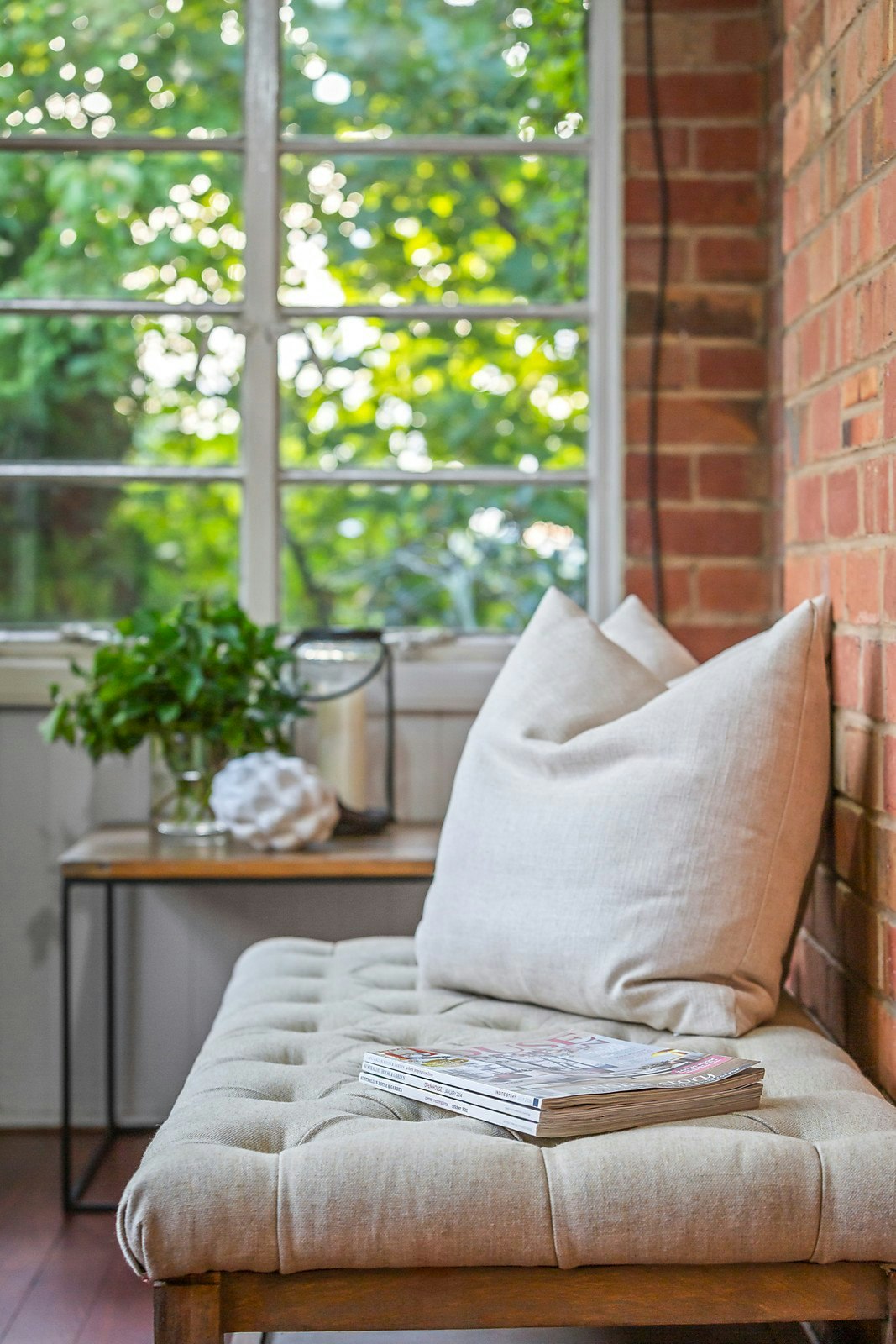 2/6 Grange Road, Toorak, VIC