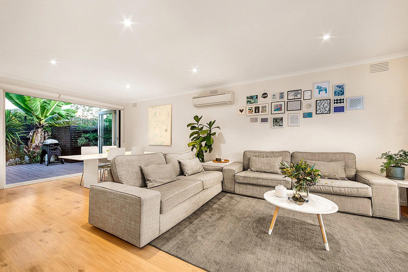 4/69 Ashburn Grove, Ashburton, VIC