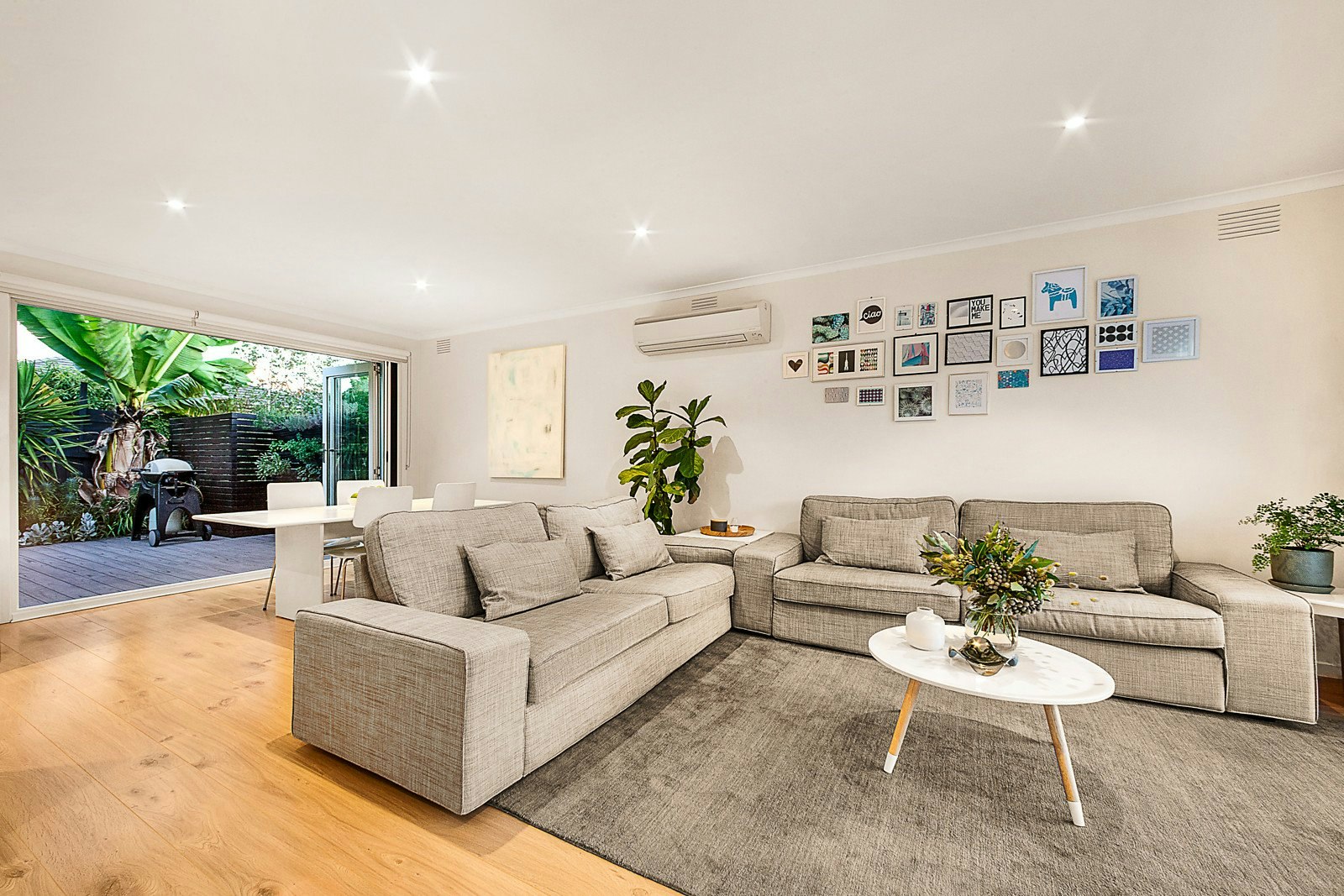 4/69 Ashburn Grove, Ashburton, VIC