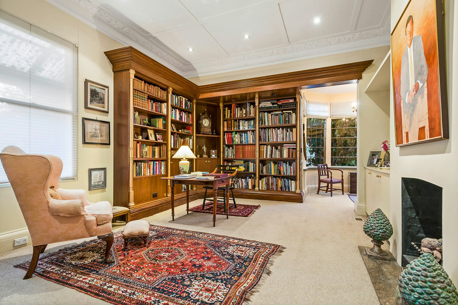 11 Douglas Street, Toorak, VIC