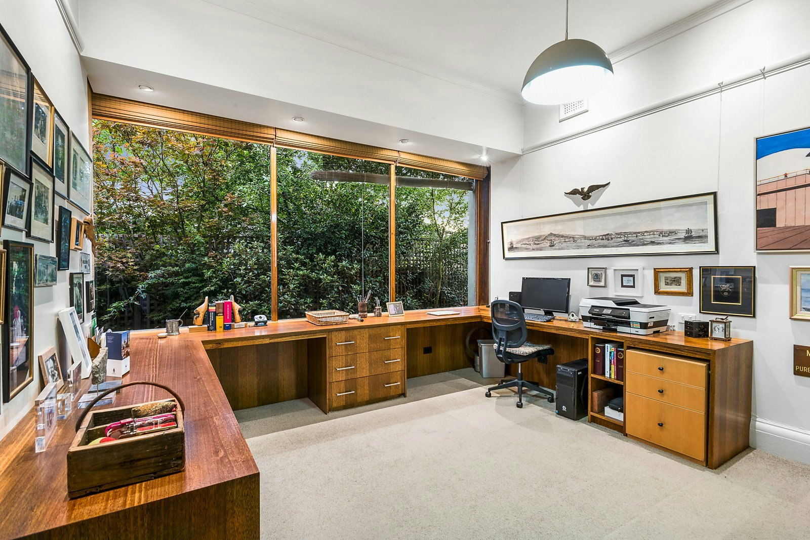 11 Douglas Street, Toorak, VIC