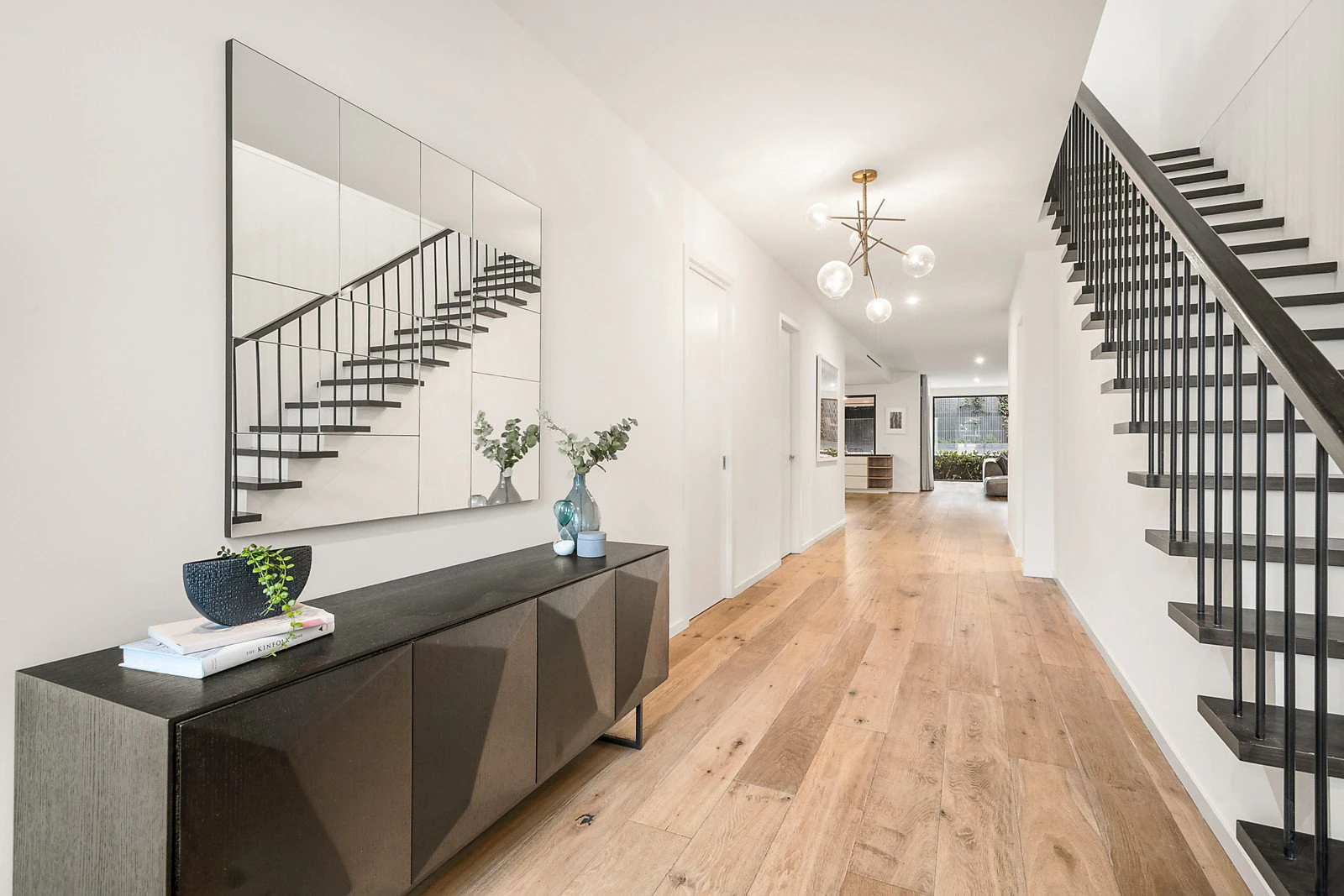 28 Binnie Street, Brighton East, VIC