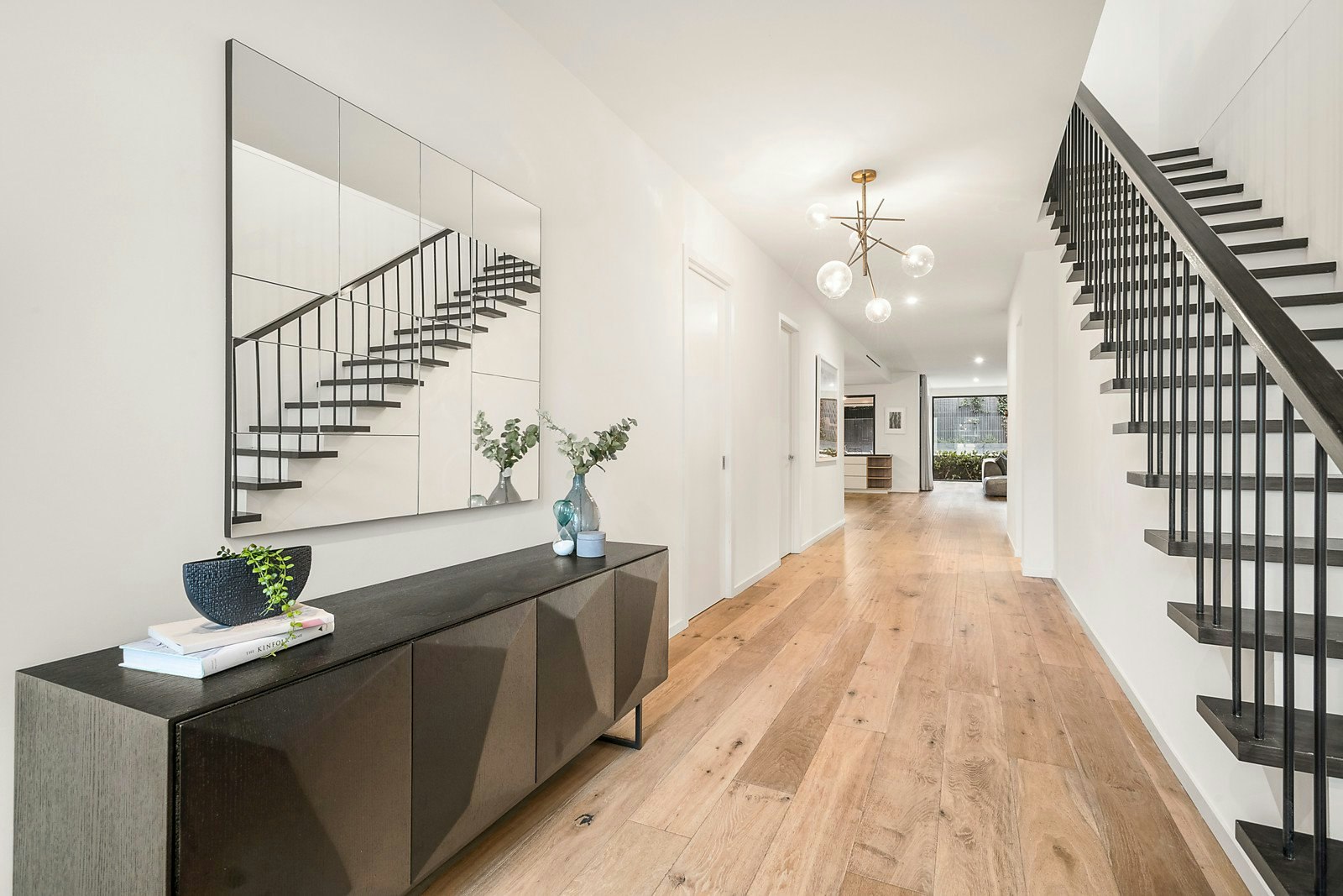 28 Binnie Street, Brighton East, VIC