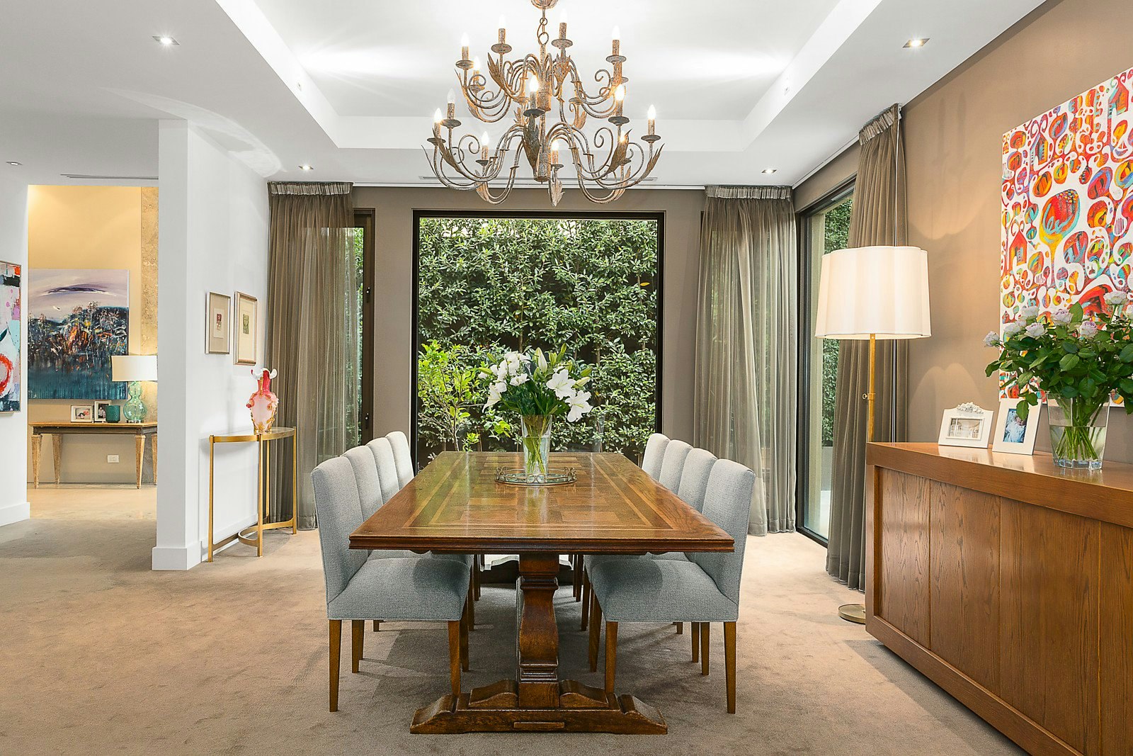 93 Kooyongkoot Road, Hawthorn, VIC