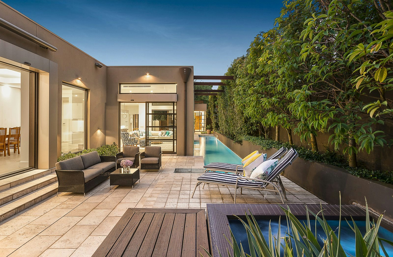 93 Kooyongkoot Road, Hawthorn, VIC