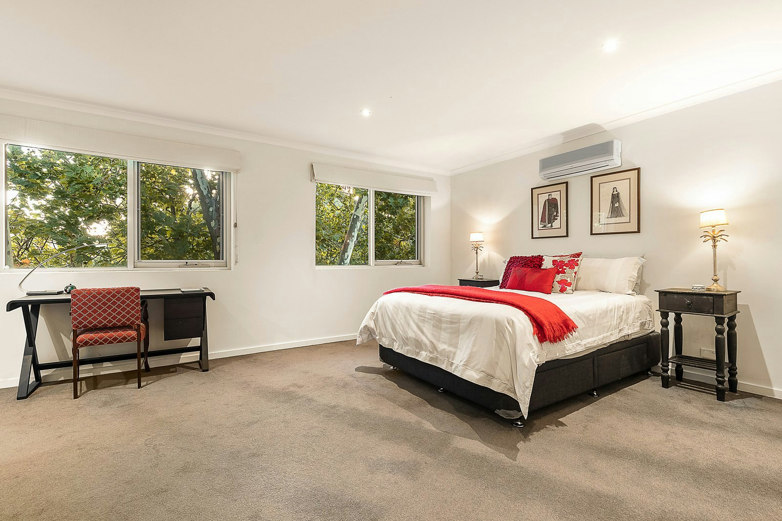 1/2 Melville Street, Hawthorn, VIC