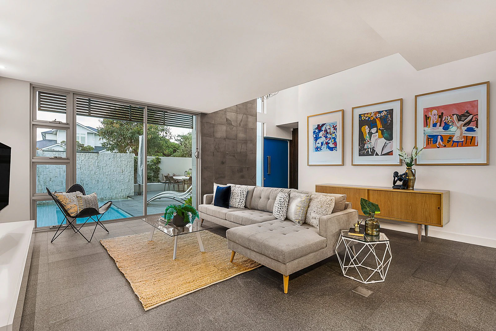 6A Glenmore Crescent, Black Rock, VIC