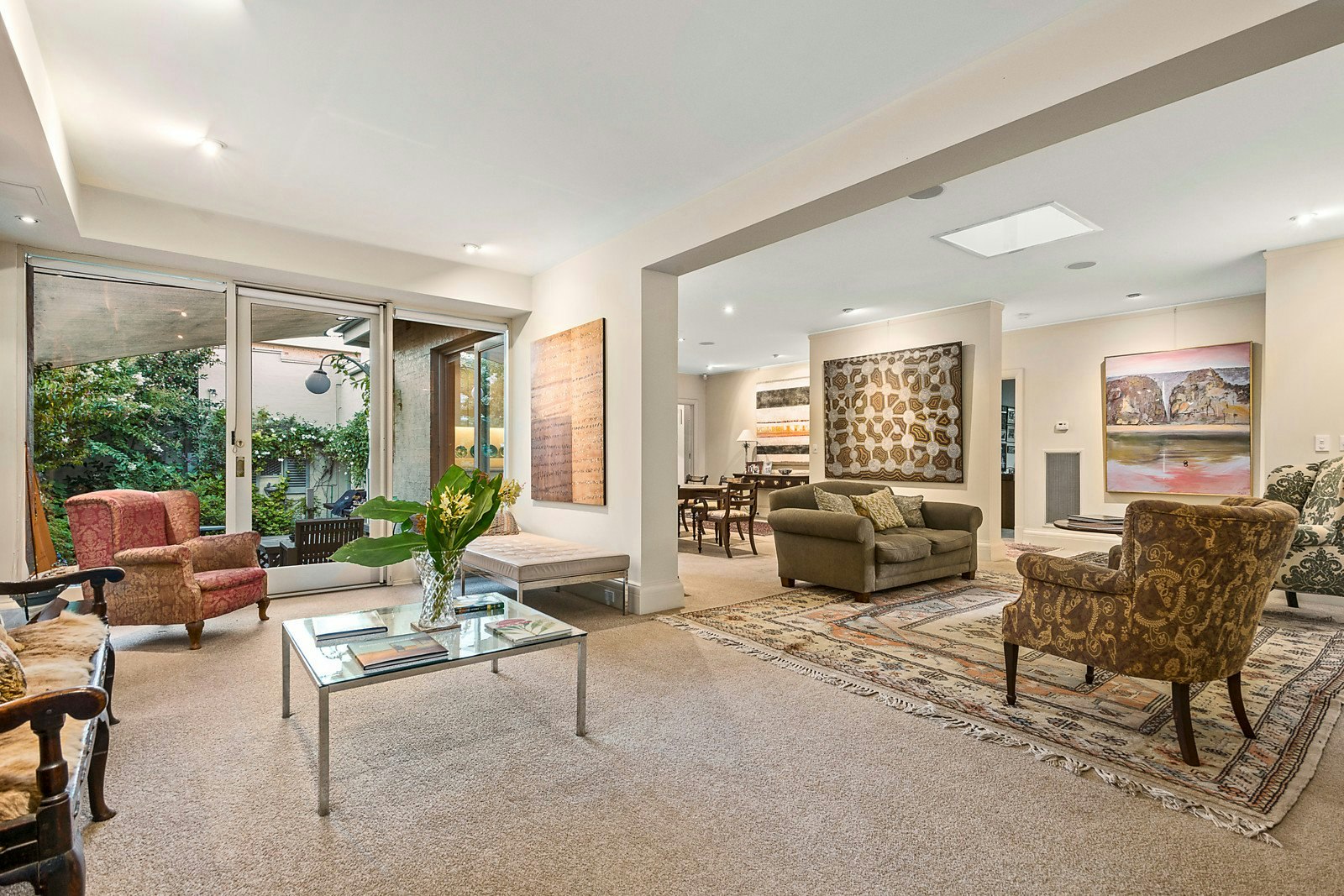 11 Douglas Street, Toorak, VIC