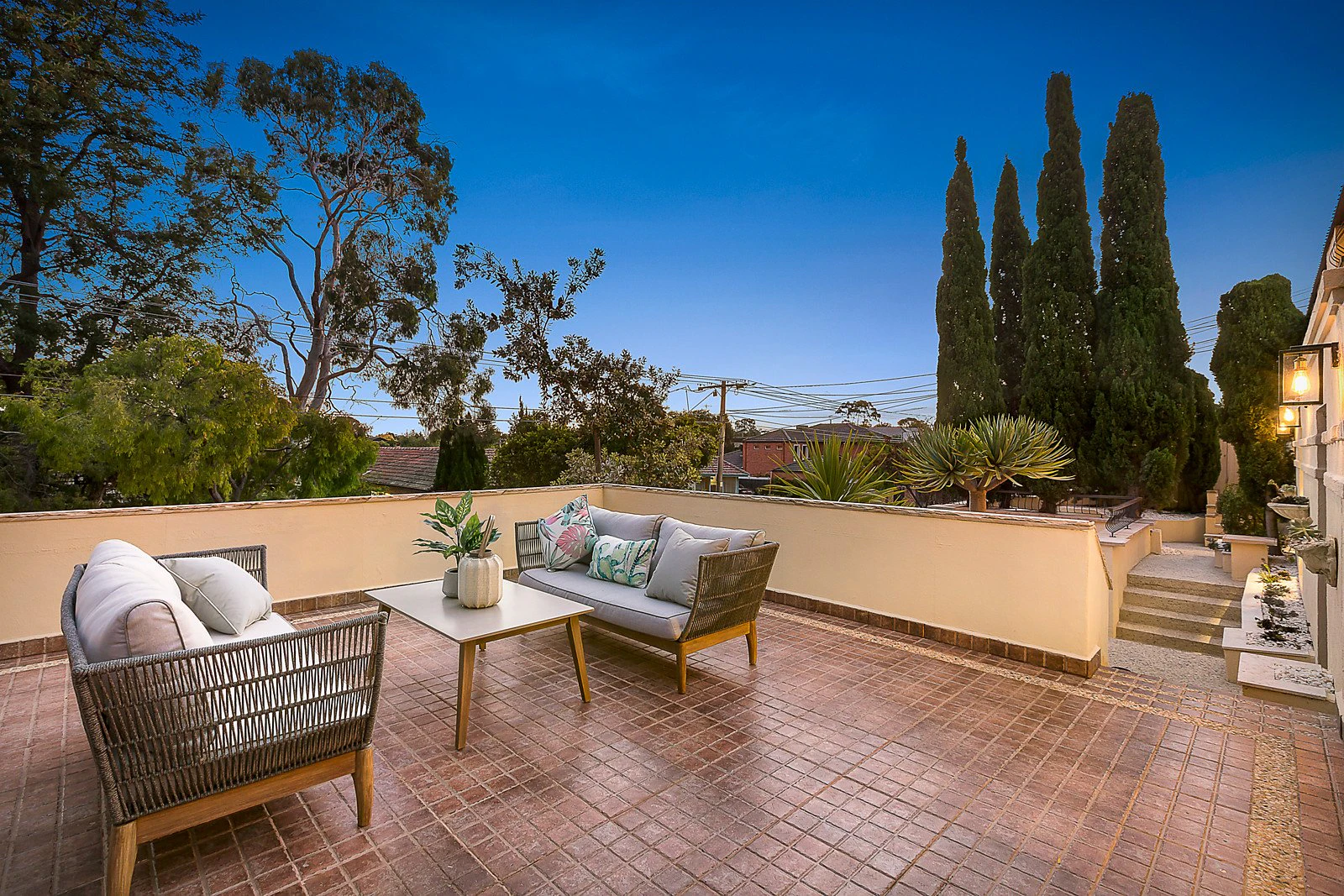 11 Mariemont Avenue, Beaumaris, VIC